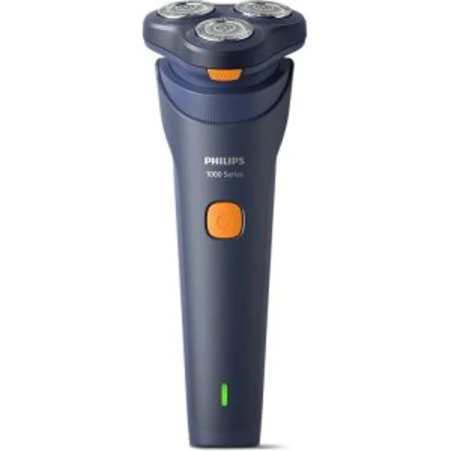 ریش تراش فیلیپس مدل S1880/00 با تکنولوژی برش چرخشی ضد آب