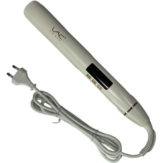 اتو مو لایچی مدل L-258